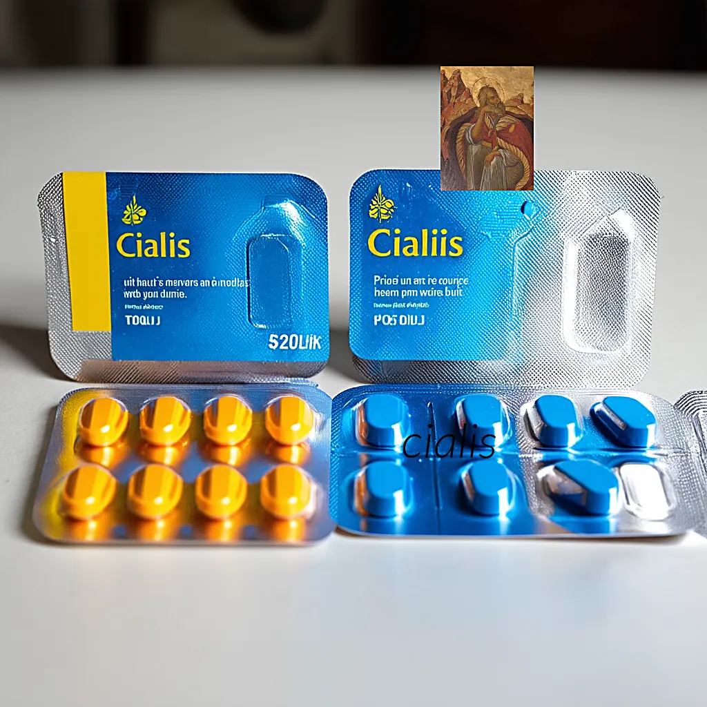 Achat cialis en ligne france